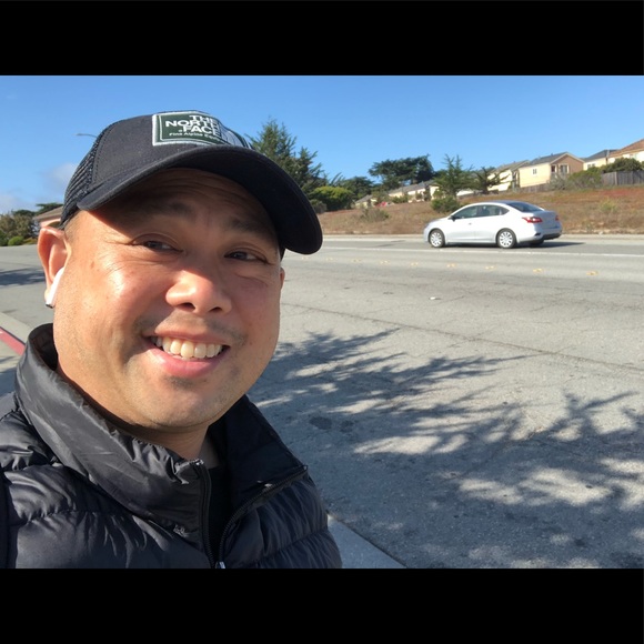 Meet your Posher, Erickson - Picture 1 of 1